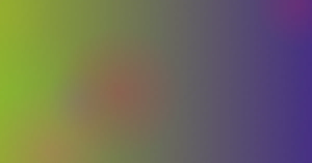 红色高跟鞋歌词测评避坑