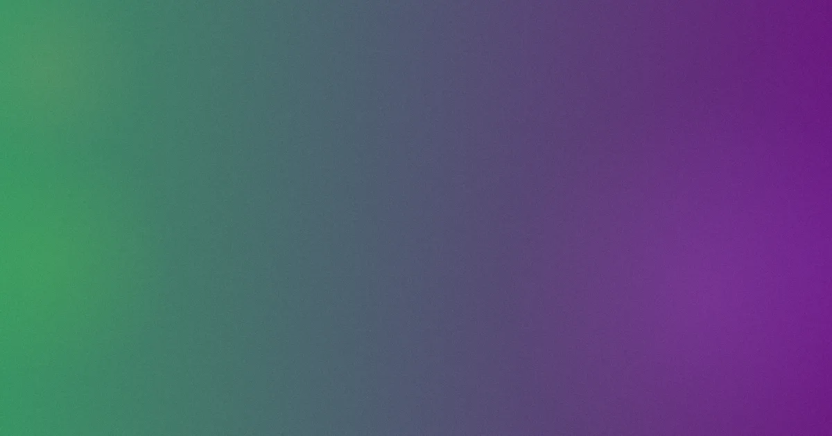 万芳攻略：和知网维普怎么选